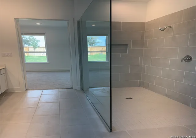 Photo 3 of Sale Pending at 8502 Hidden Keys, San Antonio, TX 78263 | MLS# 1971214 | Listing updated on 2026-09-22