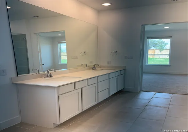 Photo 4 of Sale Pending at 8502 Hidden Keys, San Antonio, TX 78263 | MLS# 1971214 | Listing updated on 2026-09-22