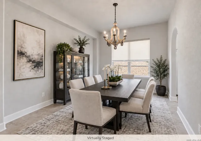 Photo 3 of Single family home for sale at 18806 Canyon View Pass, Helotes, TX 78023 | MLS# 1972076 | Listing updated on 2026-10-09