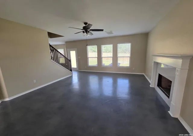 Photo 4 of Single family home for sale at 21034 Villa Valencia, San Antonio, TX 78258 | MLS# 1973459 | Listing updated on 2026-09-25