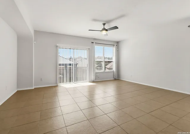 Photo 3 of Single family home for sale at 1122 Peacemaker, San Antonio, TX 78258 | MLS# 1973476 | Listing updated on 2026-09-29
