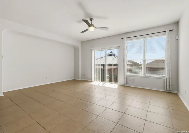 Photo 4 of Single family home for sale at 1122 Peacemaker, San Antonio, TX 78258 | MLS# 1973476 | Listing updated on 2026-09-29