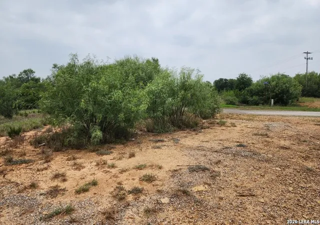 Photo 1 of Sale Pending at 5275 S Us Hwy 83, Ashton, TX 78827 | MLS# 1979177 | Listing updated on 2026-09-16