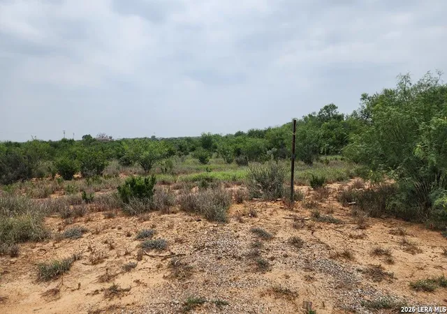 Photo 3 of Sale Pending at 5275 S Us Hwy 83, Ashton, TX 78827 | MLS# 1979177 | Listing updated on 2026-09-16