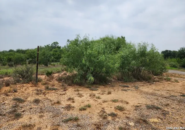 Photo 3 of Sale Pending at 5275 S US Hwy 83, Ashton, TX 78827 | MLS# 1979177 | Listing updated on 2026-09-16