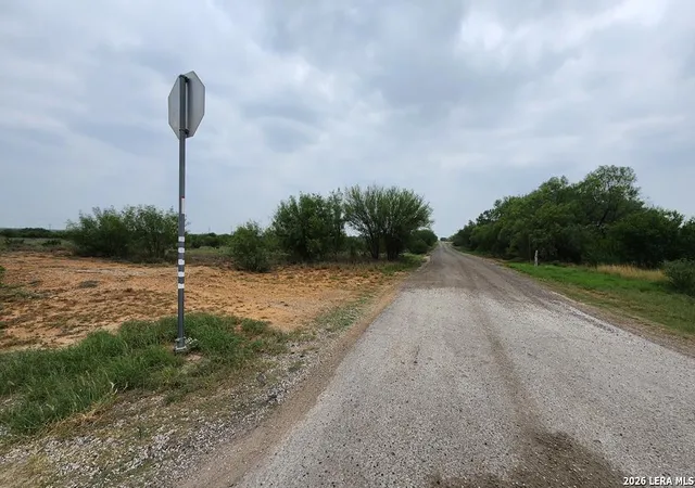 Photo 4 of Sale Pending at 5275 S US Hwy 83, Ashton, TX 78827 | MLS# 1979177 | Listing updated on 2026-09-16