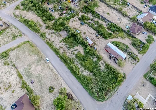 Photo 1 of Land for sale at 20 Santos Cir, Eagle Pass, TX 78852 | MLS# 1979181 | Listing updated on 2026-09-14