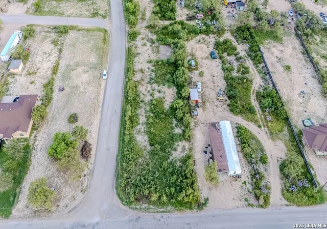 Photo 3 of Land for sale at 20 Santos Cir, Eagle Pass, TX 78852 | MLS# 1979181 | Listing updated on 2026-09-14
