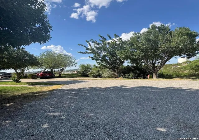 Photo 2 of Single family home for sale at 1707 Rainbow Rd, Eagle Pass, TX 78852 | MLS# 1979365 | Listing updated on 2026-09-15