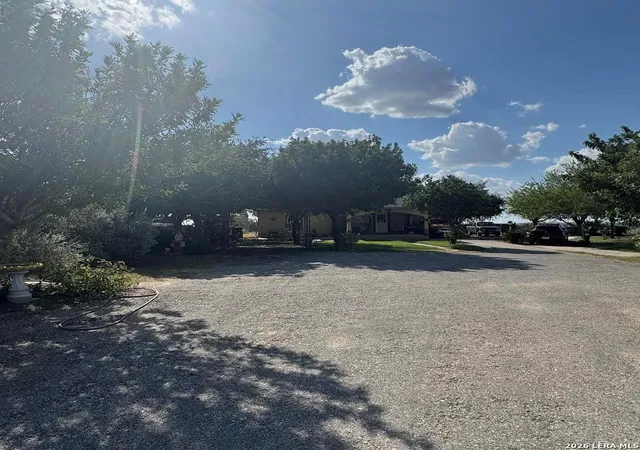 Photo 3 of Single family home for sale at 1707 Rainbow Rd, Eagle Pass, TX 78852 | MLS# 1979365 | Listing updated on 2026-09-15
