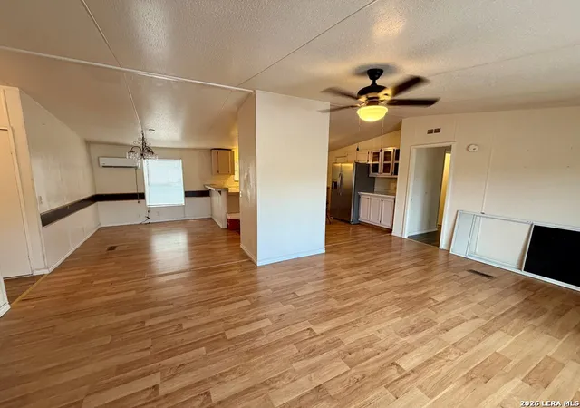 Photo 3 of Sale Pending at 3891 Cross Crk Dr, Eagle Pass, TX 78852 | MLS# 1981330 | Listing updated on 2026-09-02