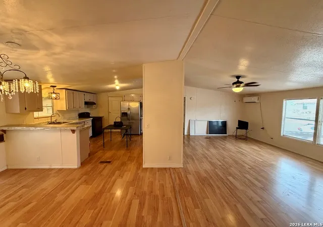 Photo 4 of Sale Pending at 3891 Cross Crk Dr, Eagle Pass, TX 78852 | MLS# 1981330 | Listing updated on 2026-09-02