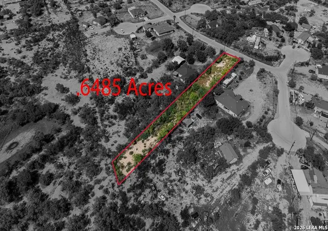 Photo 1 of Land for sale at 248 Calle Linda Vista, Eagle Pass, TX 78852 | MLS# 1981438 | Listing updated on 2026-09-09