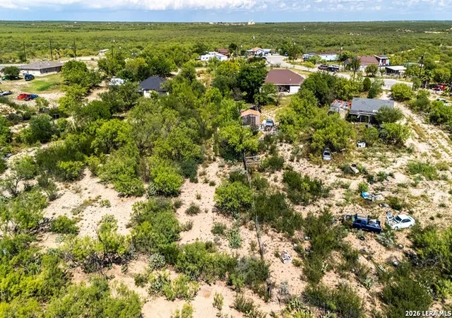 Photo 11 of Land for sale at 248 Calle Linda Vista, Eagle Pass, TX 78852 | MLS# 1981438 | Listing updated on 2026-09-20