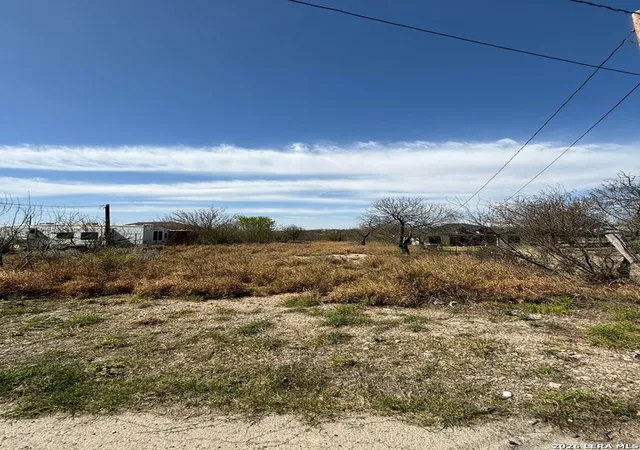 Photo 2 of Land for sale at 248 Calle Linda Vista, Eagle Pass, TX 78852 | MLS# 1981438 | Listing updated on 2026-09-09