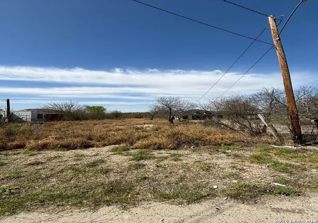 Photo 3 of Land for sale at 248 Calle Linda Vista, Eagle Pass, TX 78852 | MLS# 1981438 | Listing updated on 2026-09-09