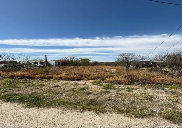 Photo 3 of Land for sale at 248 Calle Linda Vista, Eagle Pass, TX 78852 | MLS# 1981438 | Listing updated on 2026-09-09