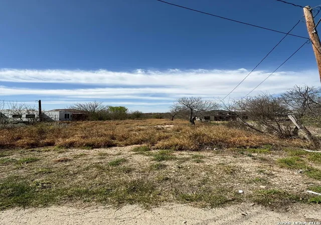 Photo 4 of Land for sale at 248 Calle Linda Vista, Eagle Pass, TX 78852 | MLS# 1981438 | Listing updated on 2026-09-09