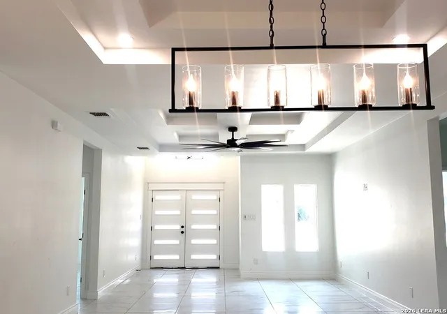 Photo 3 of Sale Pending at 685 Trinity St, Eagle Pass, TX 78852 | MLS# 1983795 | Listing updated on 2026-09-09