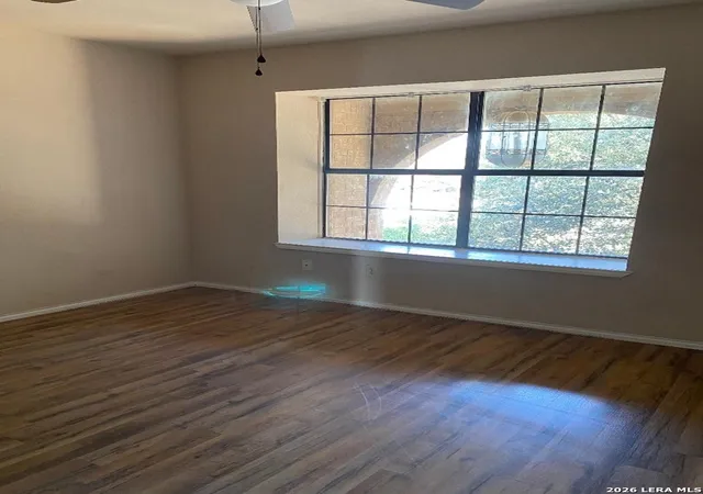 Photo 3 of Single family home for sale at 2288 Beverly Hills Blvd, Eagle Pass, TX 78852 | MLS# 1984887 | Listing updated on 2026-09-10