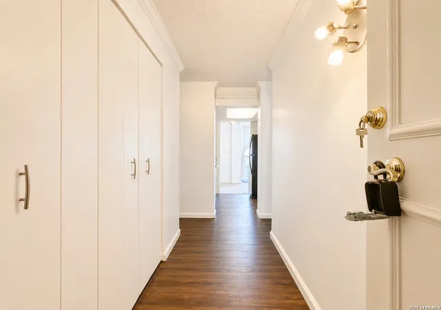 Photo 3 of Condo for sale at 7039 San Pedro Ave #205, San Antonio, TX 78216 | MLS# 1991436 | Listing updated on 2026-09-20