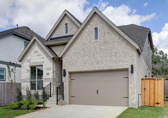 Single family home for sale at 15115 Libby Hill, San Antonio, TX 78245 | MLS# 1991731