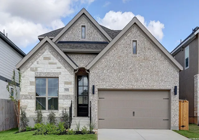 Photo 1 of Single family home for sale at 15115 Libby Hill, San Antonio, TX 78245 | MLS# 1991731 | Listing updated on 2026-10-22