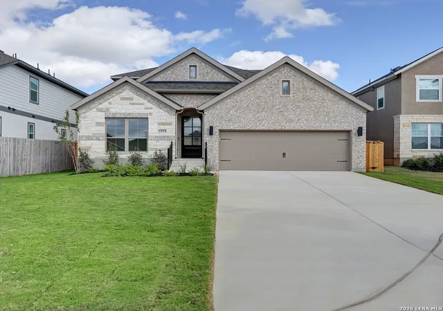 Photo 2 of Single family home for sale at 15115 Libby Hill, San Antonio, TX 78245 | MLS# 1991731 | Listing updated on 2026-10-22