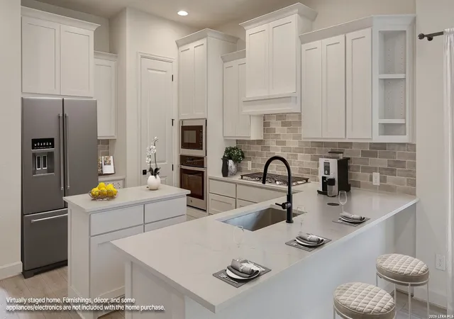 Photo 3 of Single family home for sale at 15115 Libby Hill, San Antonio, TX 78245 | MLS# 1991731 | Listing updated on 2026-10-22