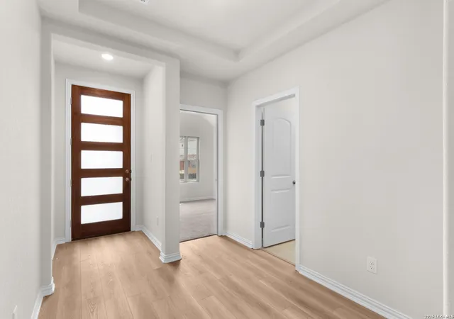 Photo 2 of Single family home for sale at 1685 Couser Avenue, New Braunfels, TX 78132 | MLS# 1992266 | Listing updated on 2026-10-25