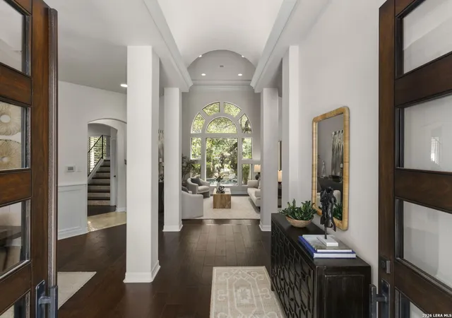 Photo 3 of Single family home for sale at 20 Arnold Palmer, San Antonio, TX 78257 | MLS# 1992424 | Listing updated on 2026-09-26