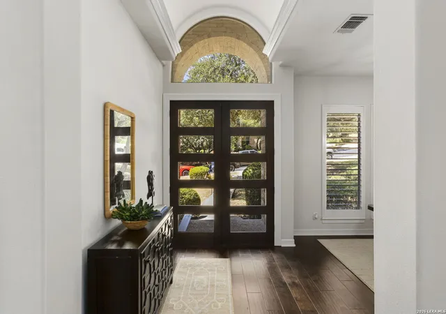 Photo 3 of Single family home for sale at 20 Arnold Palmer, San Antonio, TX 78257 | MLS# 1992424 | Listing updated on 2026-09-26