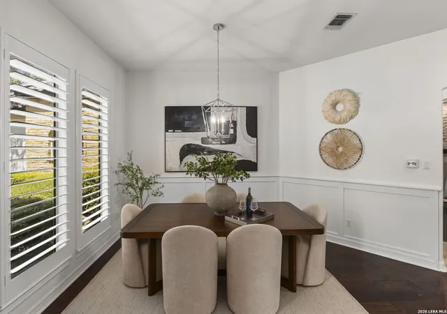 Photo 4 of Single family home for sale at 20 Arnold Palmer, San Antonio, TX 78257 | MLS# 1992424 | Listing updated on 2026-09-26