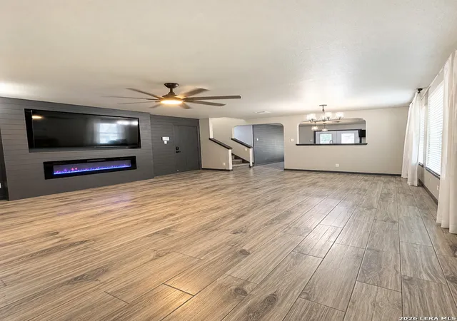 Single family home for sale at 6702 Gunlock Crk, San Antonio, TX 78244 | MLS# 1993645