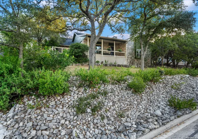 Photo 1 of Single family home for sale at 19319 Strauss, San Antonio, TX 78256 | MLS# 1994527 | Listing updated on 2026-09-04