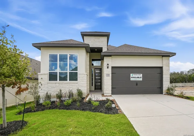 Single family home for sale at 230 Hidalgo, Boerne, TX 78006 | MLS# 1995008