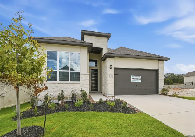 Photo 3 of Single family home for sale at 230 Hidalgo, Boerne, TX 78006 | MLS# 1995008 | Listing updated on 2026-09-28