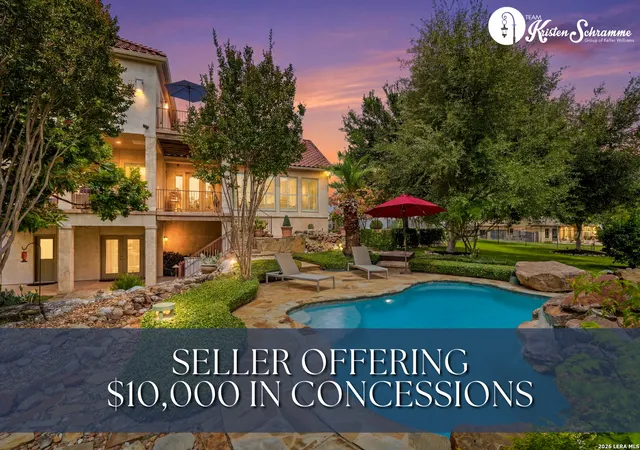 Photo 1 of Single family home for sale at 1280 Mystic Pkwy, Spring Branch, TX 78070 | MLS# 1995083 | Listing updated on 2026-09-10