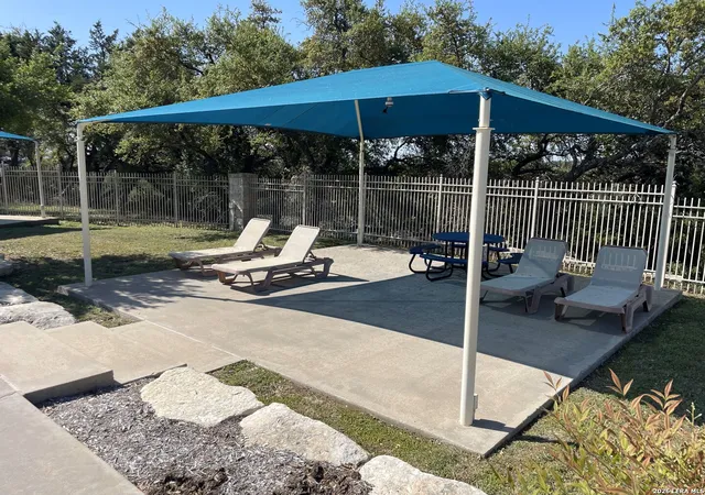 Photo 40 of Land for sale at 359 River Cliff Pl, Spring Branch, TX 78070 | MLS# 1995677 | Listing updated on 2026-09-01