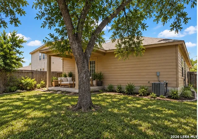 Photo 3 of Single family home for sale at 6050 Luckey Run, San Antonio, TX 78252 | MLS# 1996001 | Listing updated on 2026-10-27