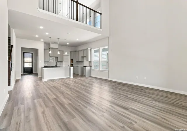 Photo 3 of Single family home for sale at 2709 Sierra Chicas Ln, Seguin, TX 78155 | MLS# 1996061 | Listing updated on 2026-10-07