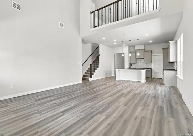 Photo 3 of Single family home for sale at 2709 Sierra Chicas Ln, Seguin, TX 78155 | MLS# 1996061 | Listing updated on 2026-10-07