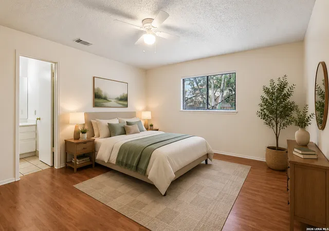 Photo 1 of Single family home for sale at 8142 Manderly Pl, Converse, TX 78109 | MLS# 1996257 | Listing updated on 2026-09-10
