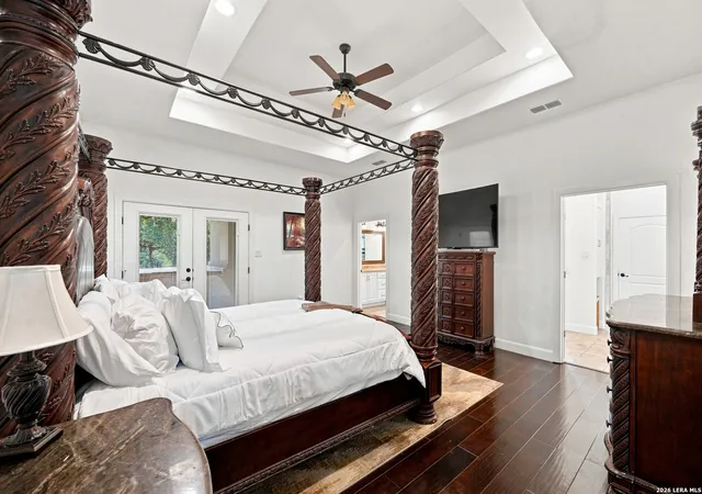 Photo 3 of Single family home for sale at 1357 Private Road 3702, San Antonio, TX 78253 | MLS# 1996547 | Listing updated on 2026-09-12