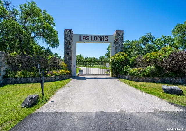 Photo 2 of Single family home for sale at 104 Sendero Arbolado, Wimberley, TX 78676 | MLS# 1996562 | Listing updated on 2026-10-07