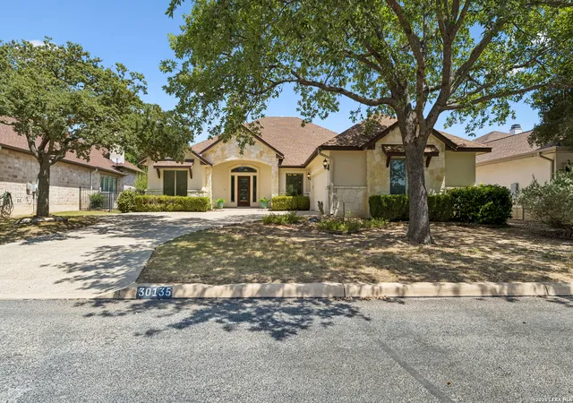 Photo 2 of Single family home for sale at 30135 Cibolo Run, Boerne, TX 78015 | MLS# 1996777 | Listing updated on 2026-09-10