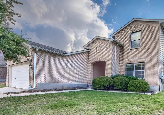 Photo 2 of Single family home for sale at 22014 Diamond Chase, San Antonio, TX 78259 | MLS# 1997621 | Listing updated on 2026-09-14