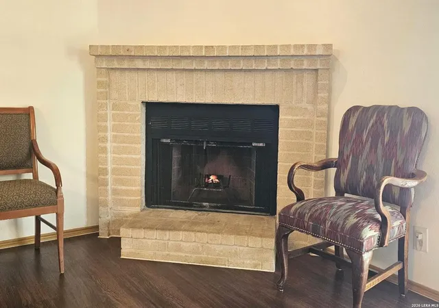 Photo 1 of Condo for sale at 12446 Star Crest #404, San Antonio, TX 78216 | MLS# 1998062 | Listing updated on 2026-10-23