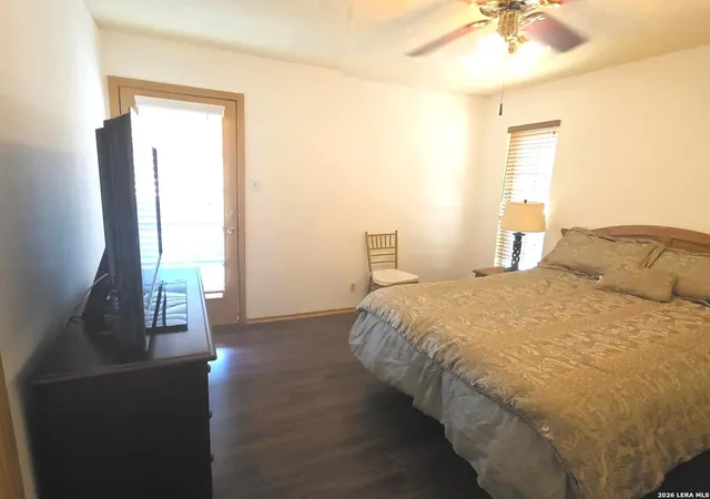 Photo 2 of Condo for sale at 12446 Star Crest #404, San Antonio, TX 78216 | MLS# 1998062 | Listing updated on 2026-09-16