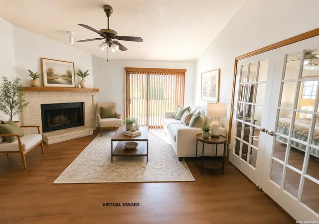 Condo for sale at 12446 Star Crest #404, San Antonio, TX 78216 | MLS# 1998062